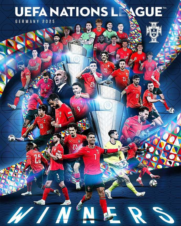 世界赛舞台,欧洲杯代表国家出征荣耀 世界赛舞台,欧洲杯代表国家出征荣耀