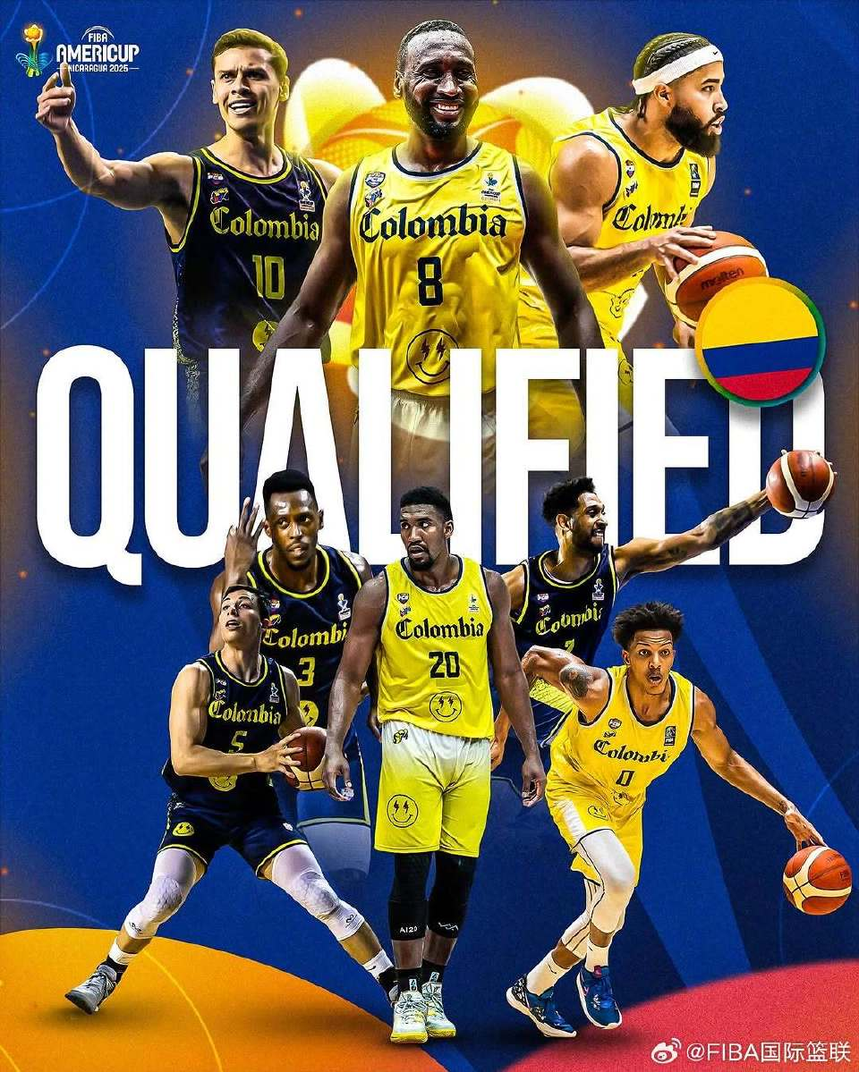 开云体育登录-神仙对局！美洲杯比赛过程堪比大片