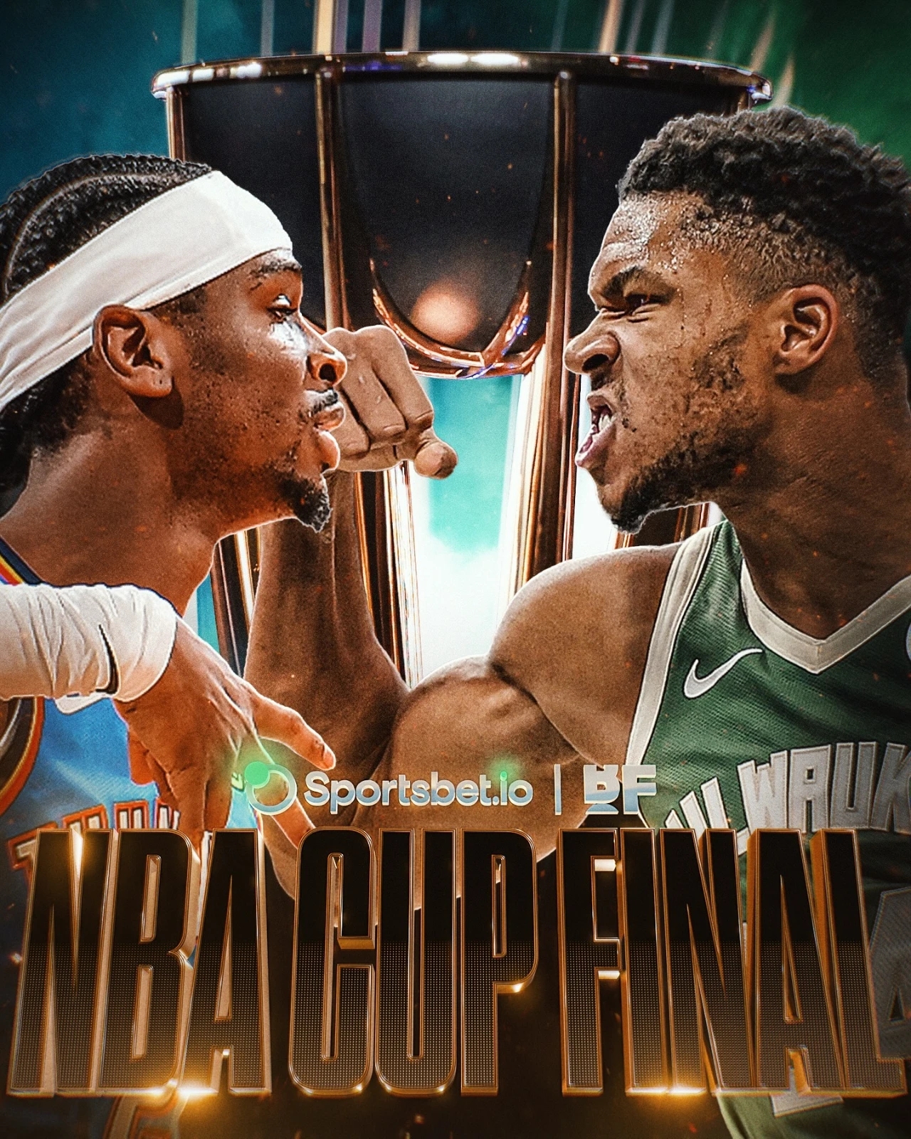 开云体育app-赔率变化赛程公布，焦点大战一触即发的简单介绍