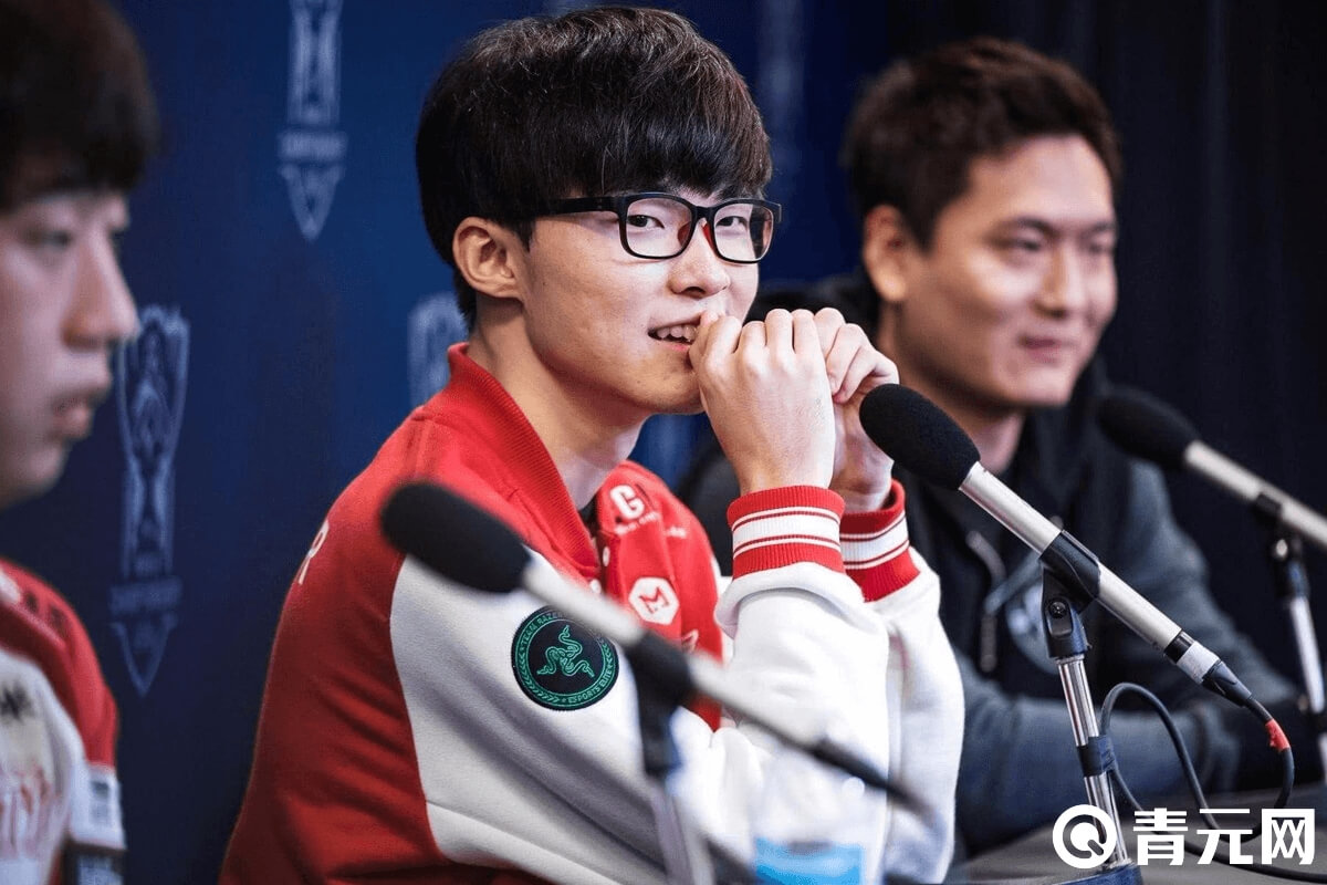 开云体育平台APP-包含S赛选手发挥出色，荣膺最佳MVP的词条