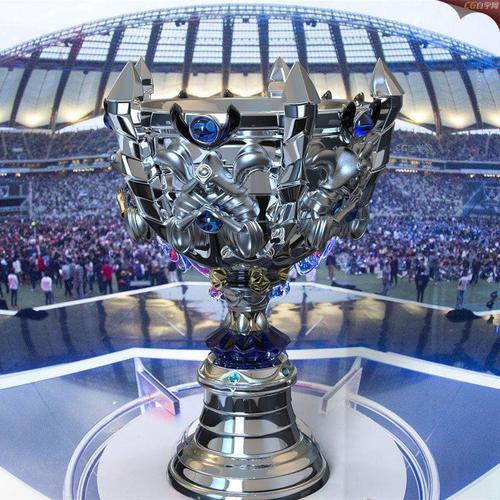 包含S赛选手发挥出色，荣膺最佳MVP的词条