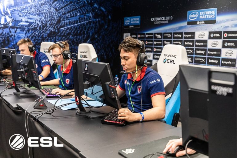 最新战报:Valorant豪取连胜,冠军在望 最新战报:Valorant豪取连胜,冠军在望