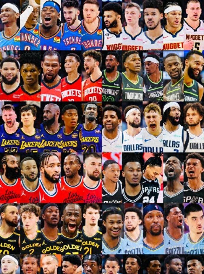 赔率变化总决赛即将打响,冠军归属成谜 赔率变化总决赛即将打响,冠军归属成谜