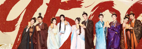 田径赔率刷新纪录,竞猜热度飙升 田径赔率刷新纪录,竞猜热度飙升