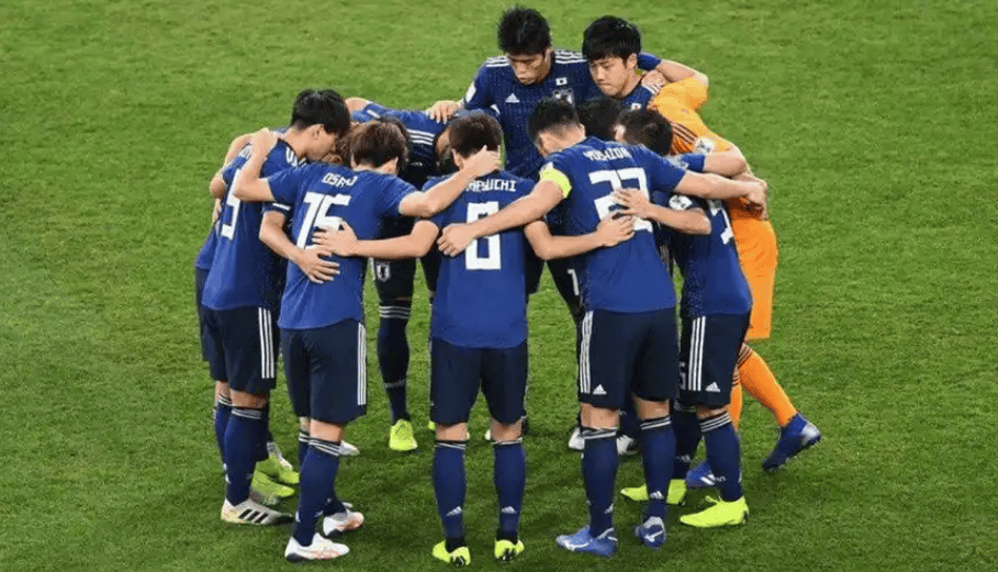 开云体育中国-焦点大战：亚洲杯上演巅峰碰撞的简单介绍