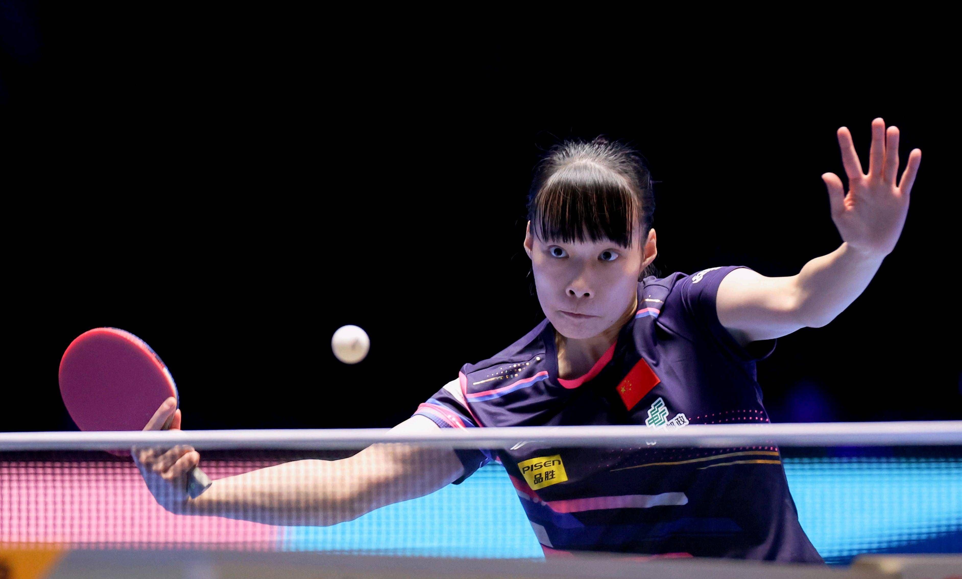 焦点大战:亚洲杯上演巅峰碰撞的简单介绍 焦点大战:亚洲杯上演巅峰碰撞的简单介绍