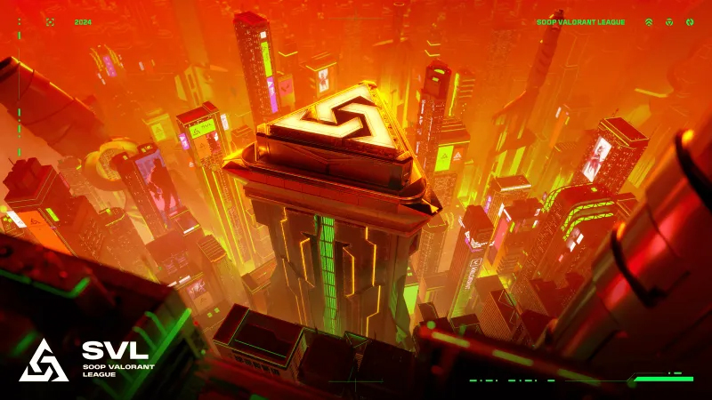 开云体育APP下载-包含最新战报：Valorant豪取连胜，冠军在望的词条