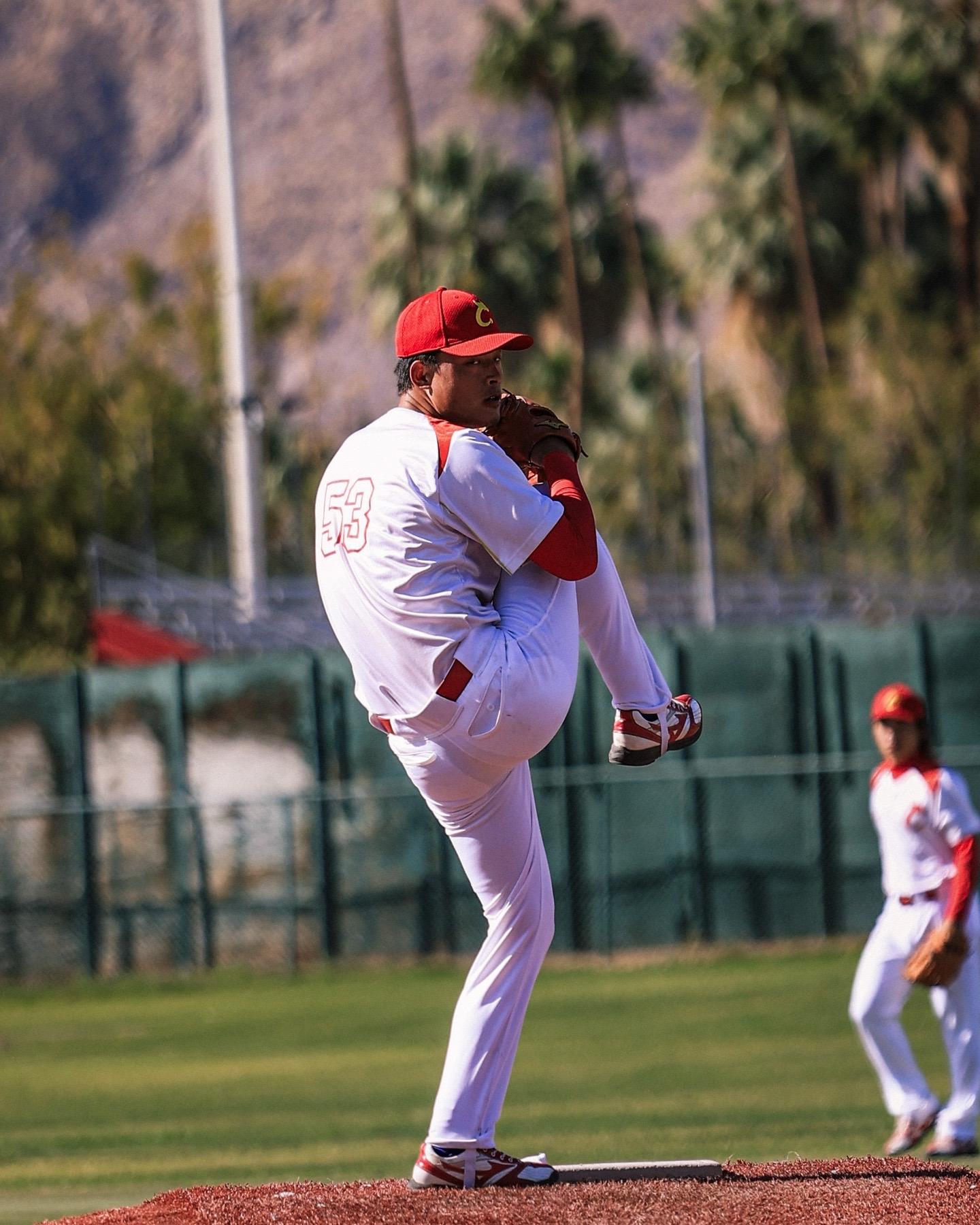 全球瞩目!棒球赛事即将收官的简单介绍 全球瞩目!棒球赛事即将收官的简单介绍