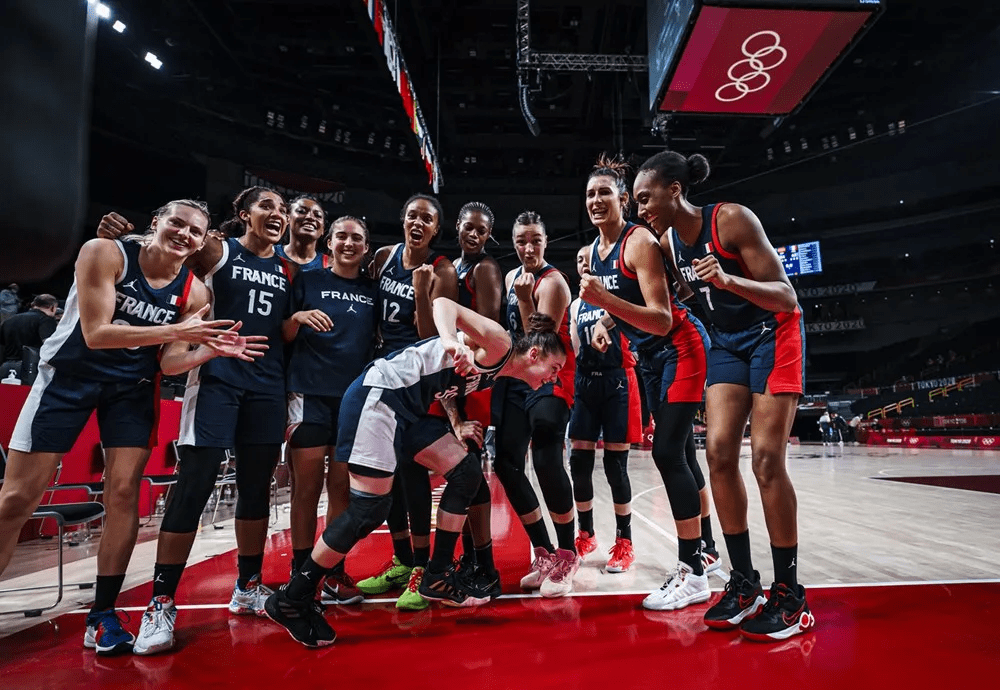 包含奥运会迎来宿敌之战,恩怨再续的词条 包含奥运会迎来宿敌之战,恩怨再续的词条