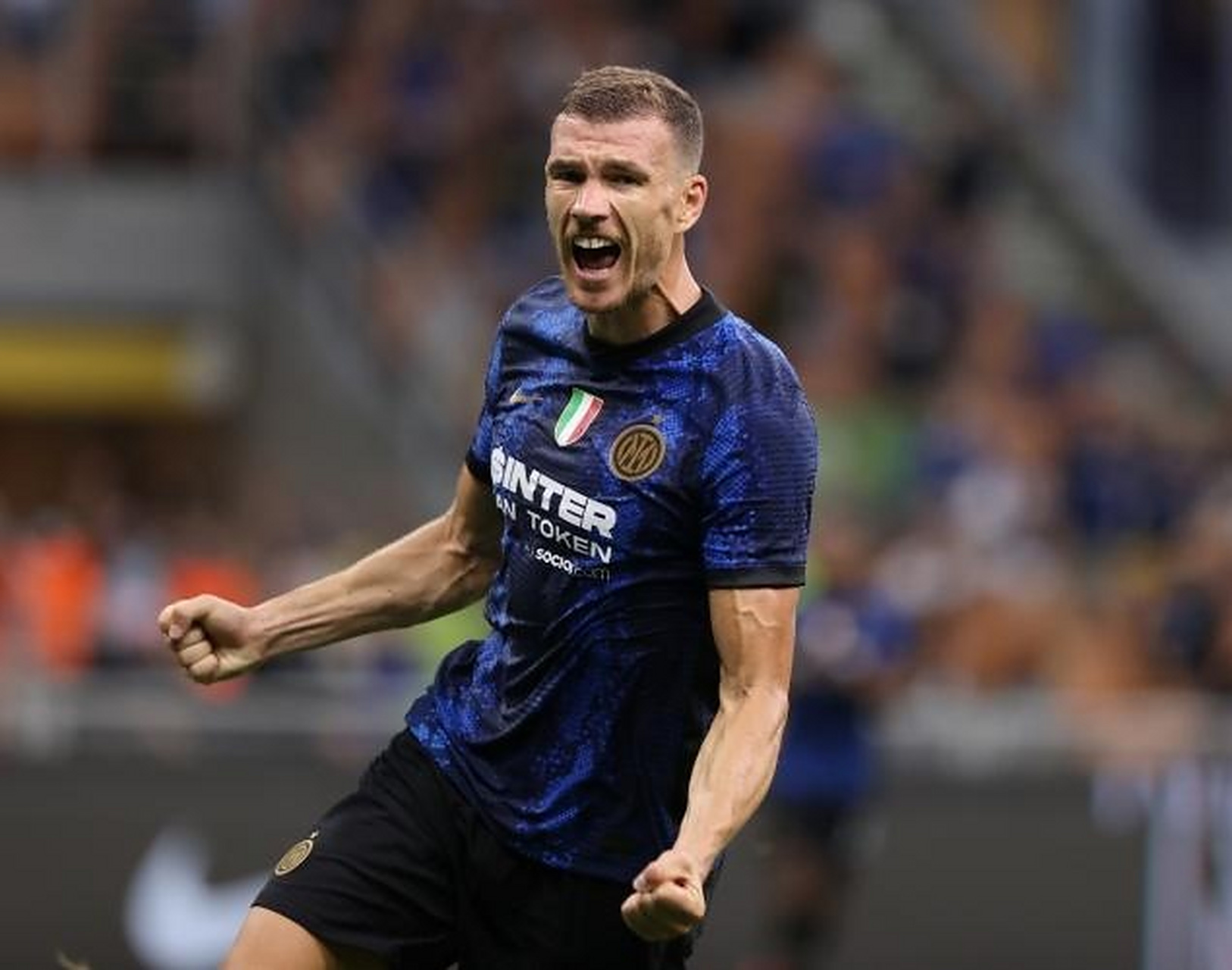 包含焦点大战:体操上演巅峰碰撞的词条 包含焦点大战:体操上演巅峰碰撞的词条