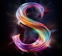 包含S赛赔率刷新纪录,竞猜热度飙升的词条 包含S赛赔率刷新纪录,竞猜热度飙升的词条