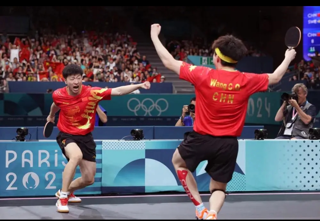 葡萄牙队完胜德国队,马龙点燃赛场 葡萄牙队完胜德国队,马龙点燃赛场