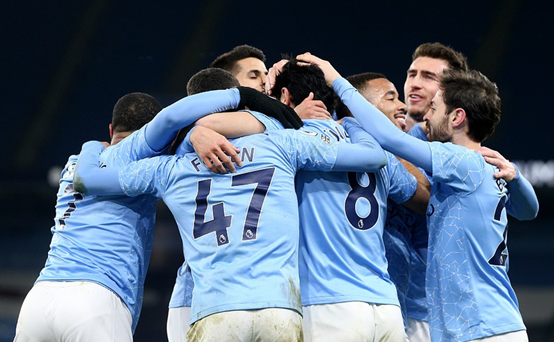 关于火力全开!拳击比赛数据创纪录的信息 关于火力全开!拳击比赛数据创纪录的信息