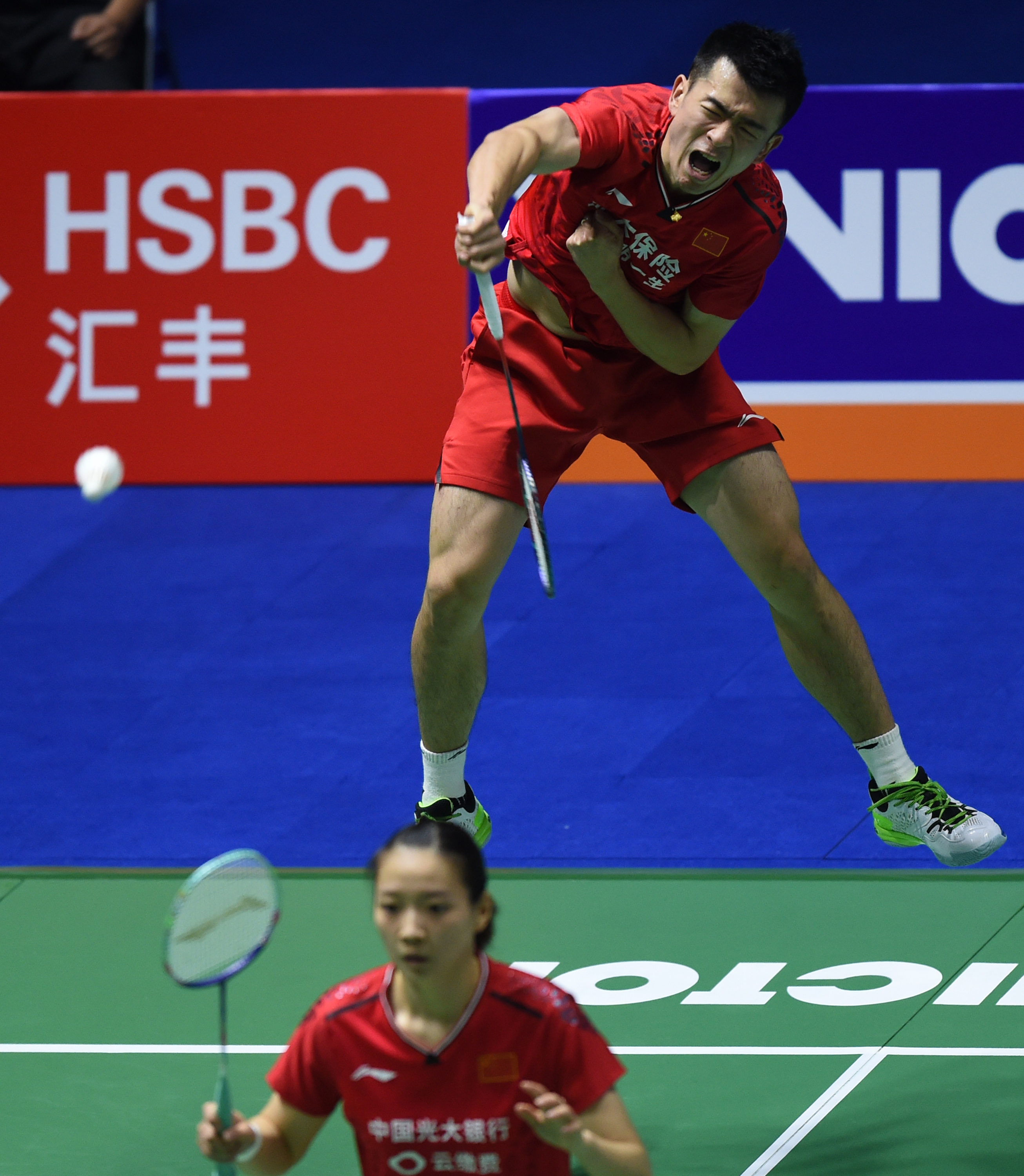 开云体育app-关于德国队翻盘马来西亚队，郑思维惊艳四座的信息