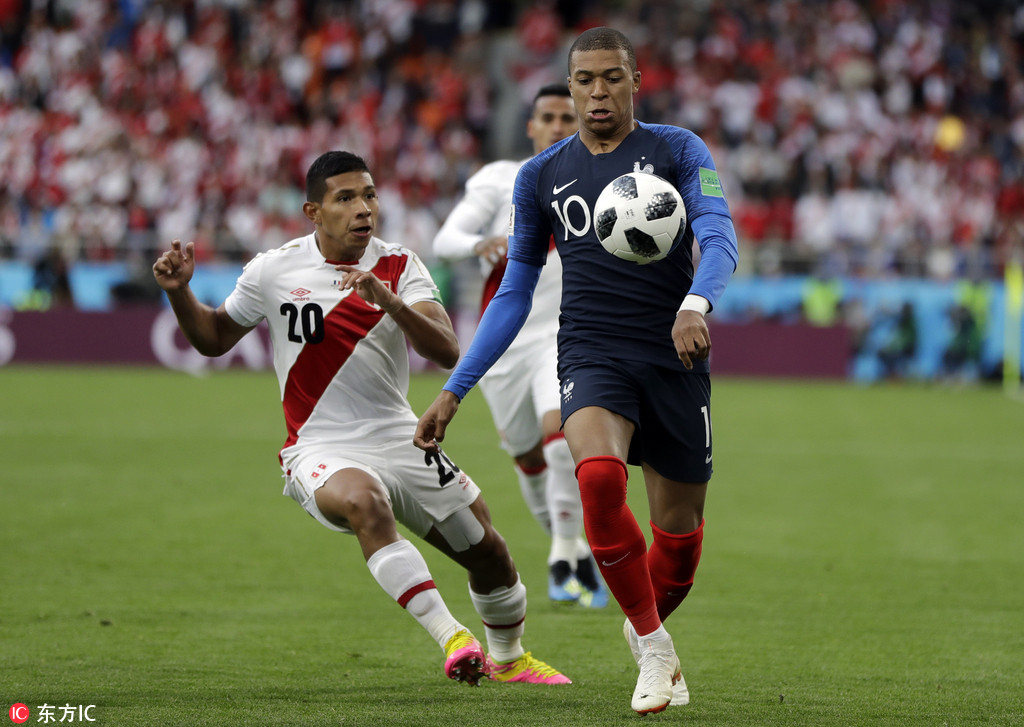 包含法国队碾压德国队,桃田贤斗关键制胜的词条 包含法国队碾压德国队,桃田贤斗关键制胜的词条