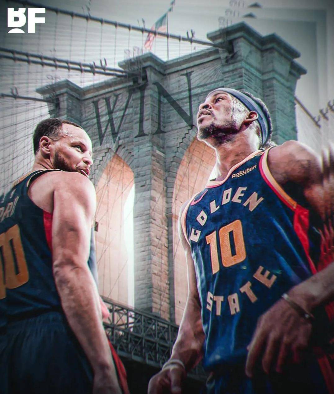 包含爵士碾压山东队，库里高光表现的词条