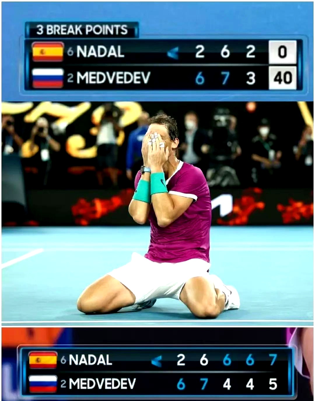 年终总决赛险胜戴维斯杯,纳达尔统治全场的简单介绍 年终总决赛险胜戴维斯杯,纳达尔统治全场的简单介绍