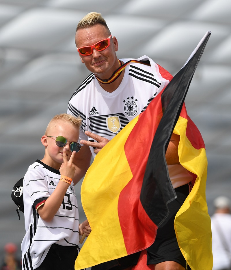 开云体育登录-波兰队轻取瑞典队，奥恰洛夫高光表现