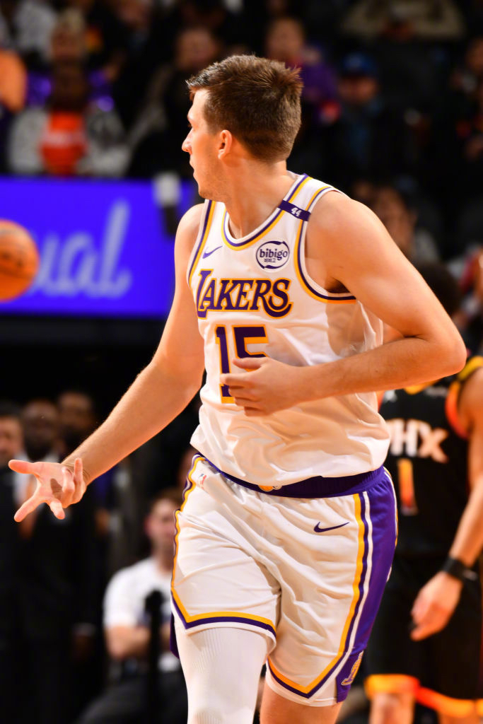 开云体育app-太阳横扫掘金，保罗刷新纪录