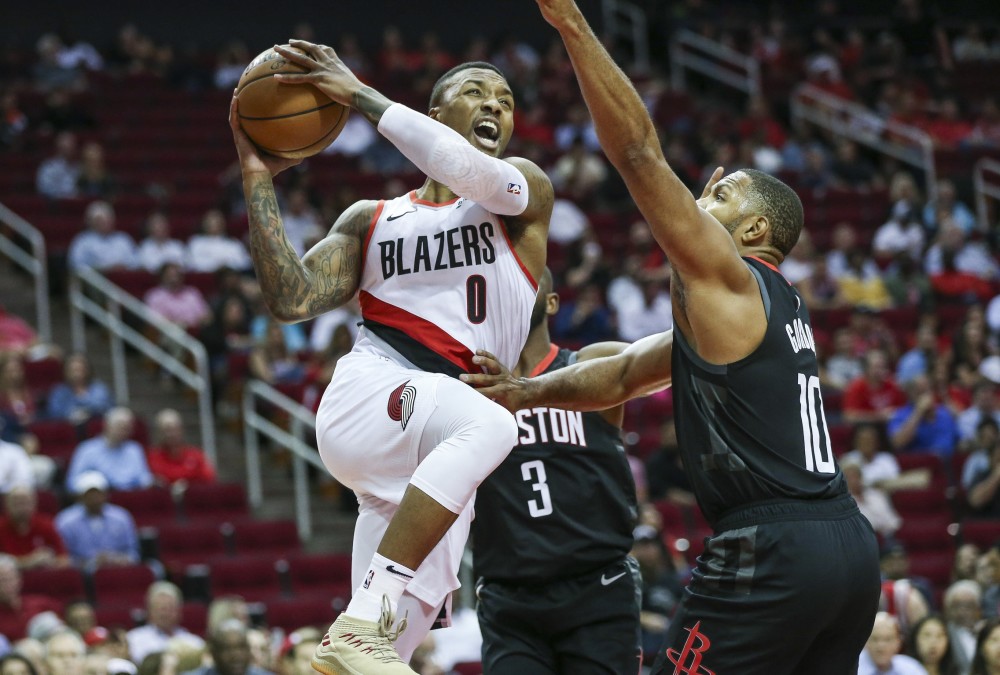 吉林队翻盘新疆队,麦科勒姆高光表现 吉林队翻盘新疆队,麦科勒姆高光表现