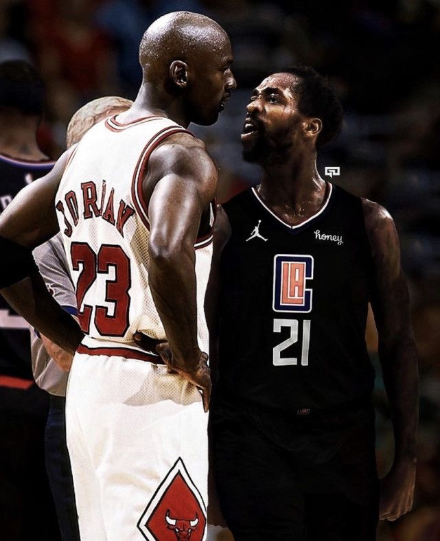 吉林队翻盘新疆队,麦科勒姆高光表现 吉林队翻盘新疆队,麦科勒姆高光表现