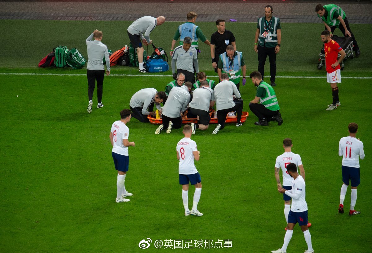 法国横扫西班牙，卡瓦哈尔状态火热