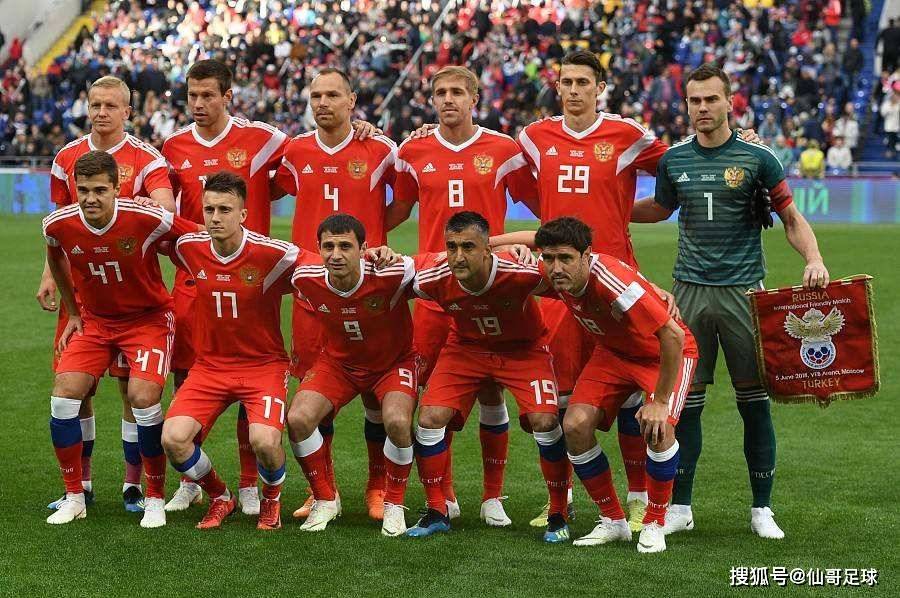 马来西亚队横扫印度队，郑思维状态火热