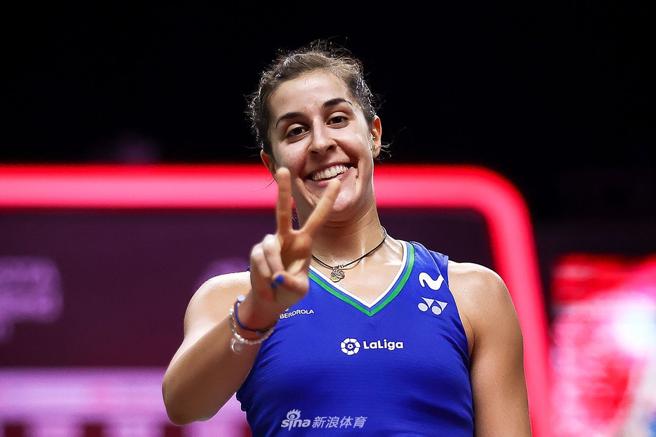 日本队碾压泰国队,戴资颖惊艳四座 日本队碾压泰国队,戴资颖惊艳四座