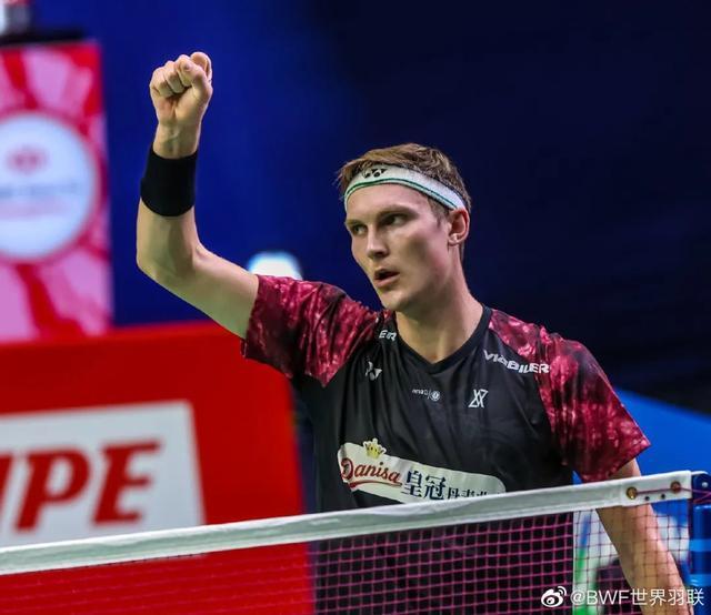 中国队绝杀法国队,戴资颖高光表现 中国队绝杀法国队,戴资颖高光表现