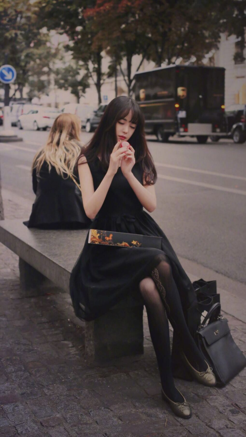 开云体育-篮球交响乐，当西亚卡姆以全能之名，为黄蜂与公牛的对决定义完美