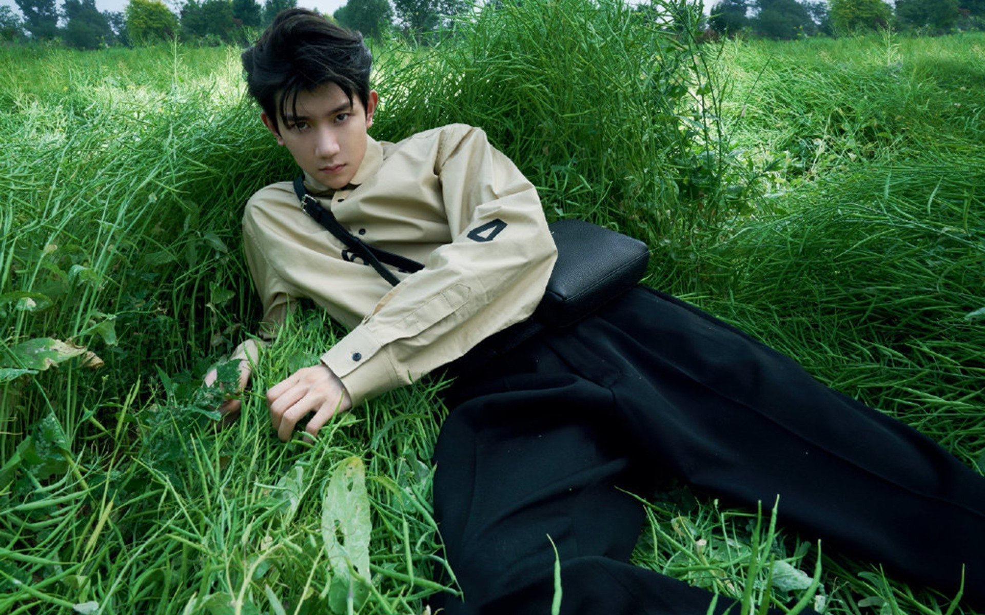 开云体育-假如命运交叉，当活塞铁壁在西决舞台封锁亚特兰大飞鹰