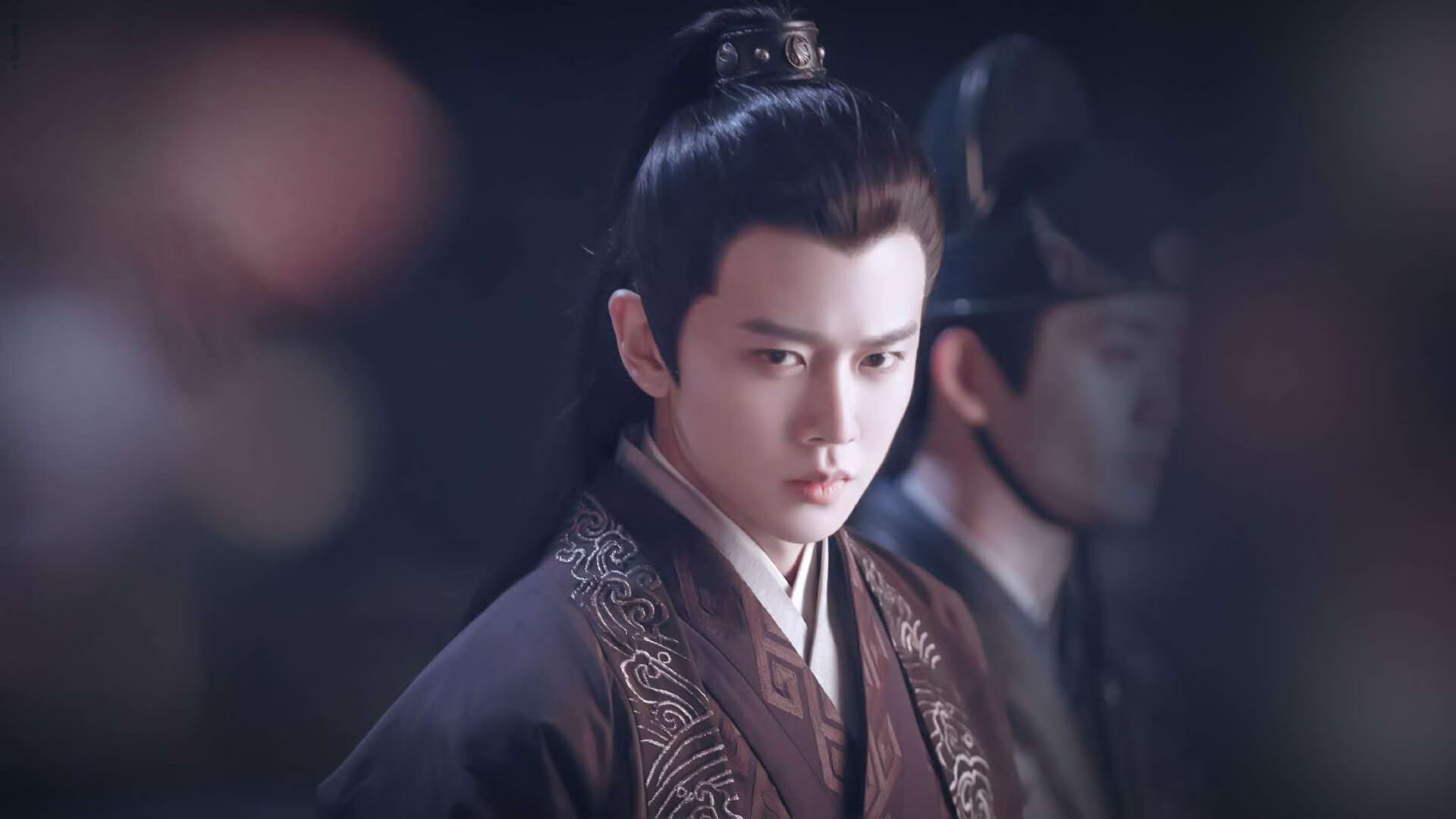 战术冰川与输出永动机，冰岛体系如何为黄喜灿搭建稳定火力平台