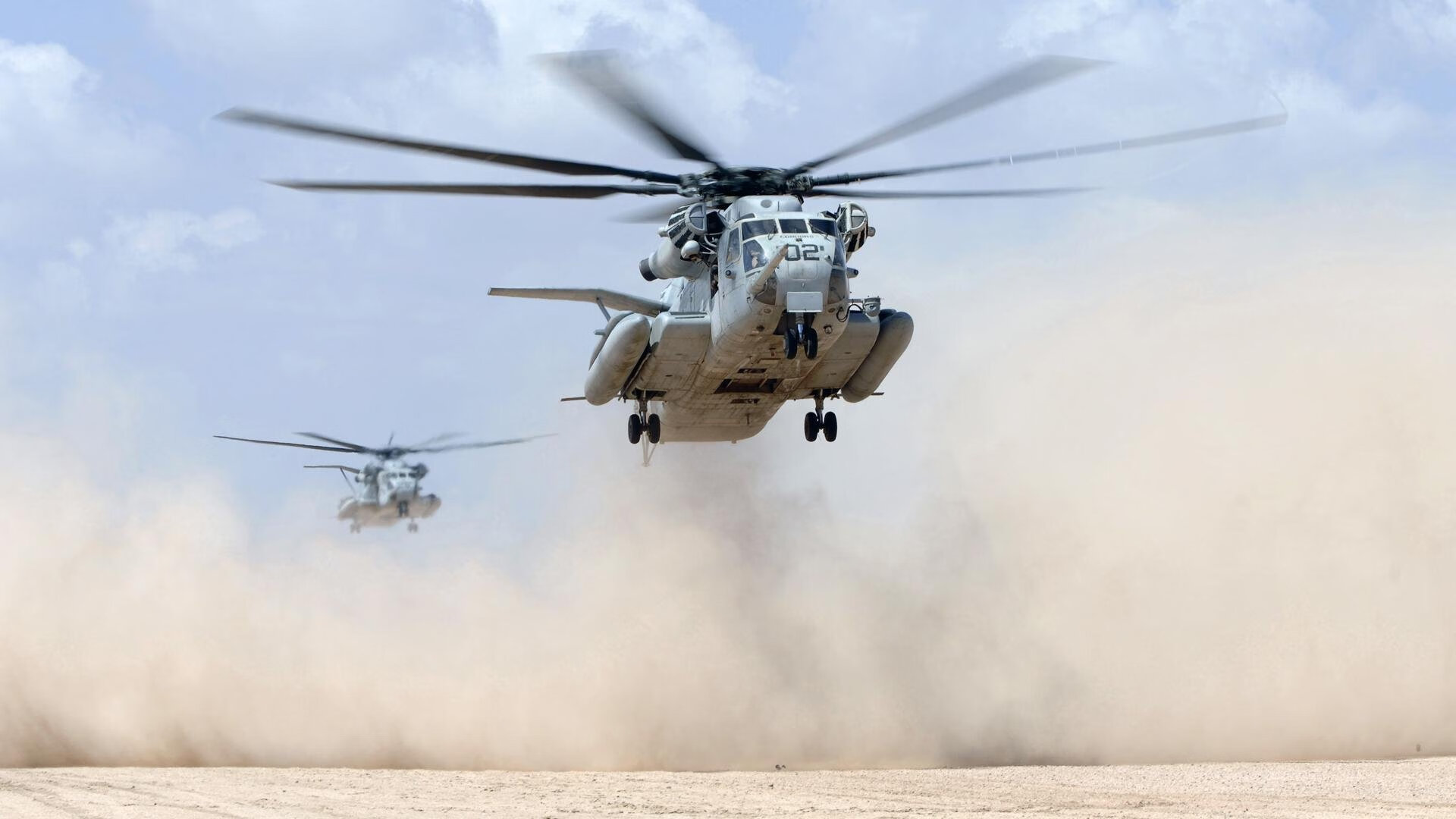 南美利刃刺穿中东防线，卡瓦哈尔闪电战导演巴拉圭速胜伊拉克