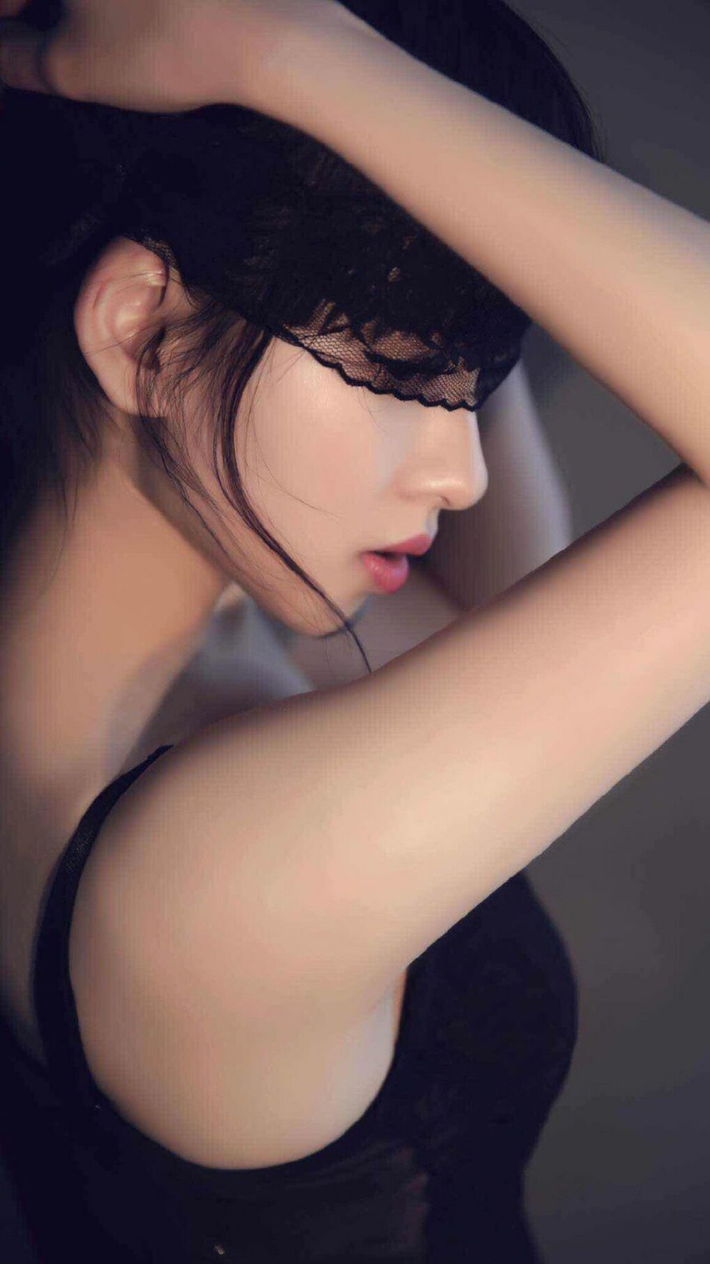 绿茵场上的三分雨，2026世界杯之夜，克莱·汤普森如何点燃十六万人球场