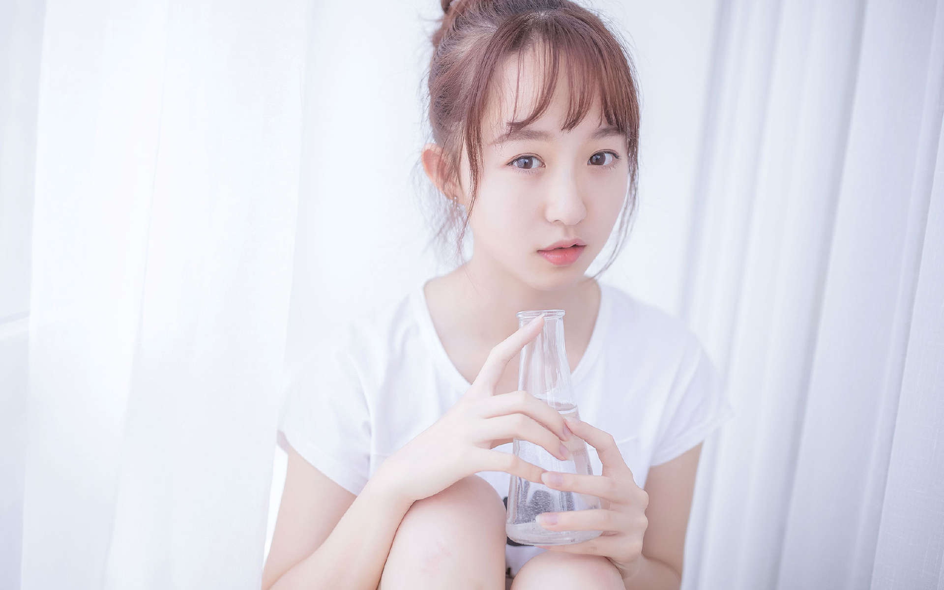 开云体育官网-孔德百场里程碑夜的戏剧翻盘，哥伦比亚如何让西班牙的庆典变奏