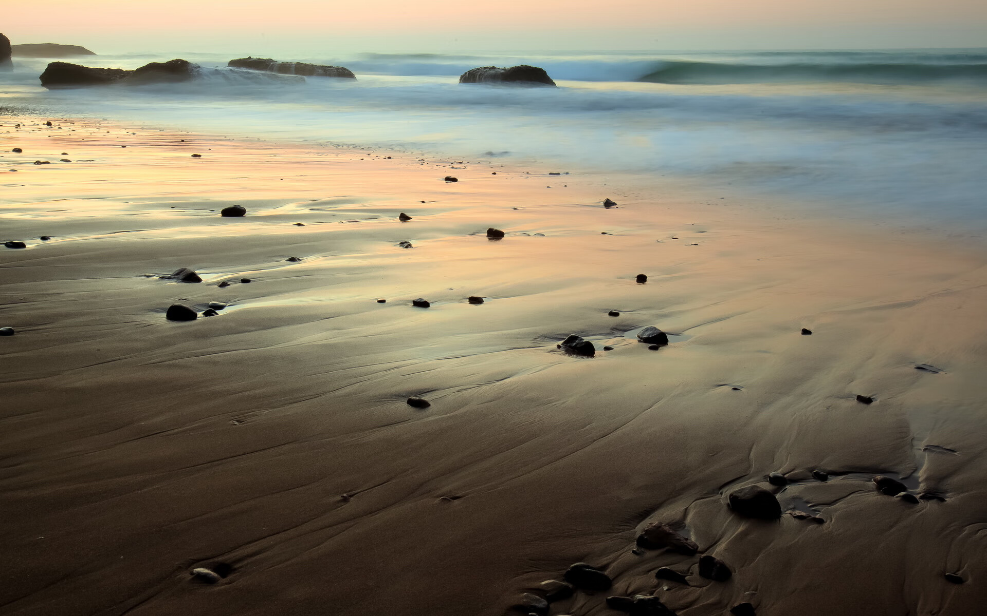 从一文不值到价值连城，武切维奇关键一投改变灰熊争冠轨迹