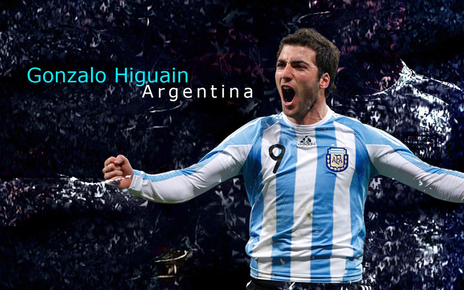 开云体育app-黄衫军中的蓝衣魂，当基耶萨在比利亚雷亚尔引领对澳大利亚的战术风暴