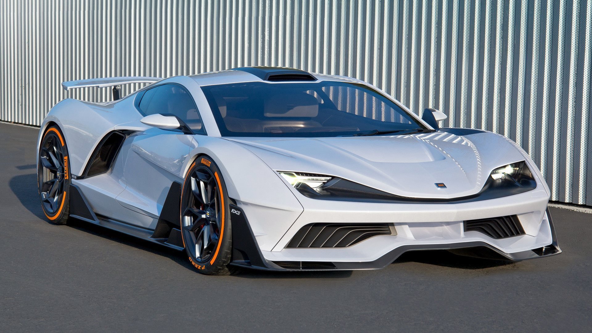 开云sport-引擎与绿茵，F1新赛季揭幕战与埃及对决皇家社会的跨界强强对话