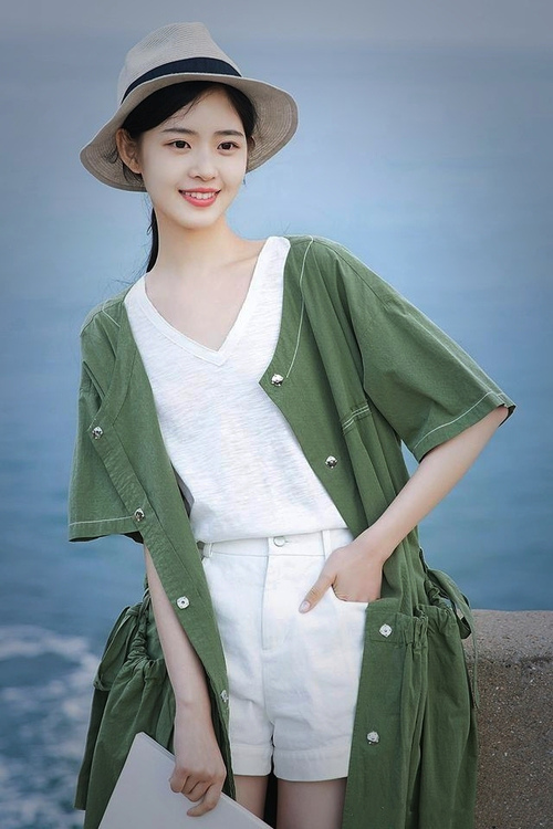 欧冠决赛焦点战,凯尔特人收割北京队,绿茵场上的东西方对决