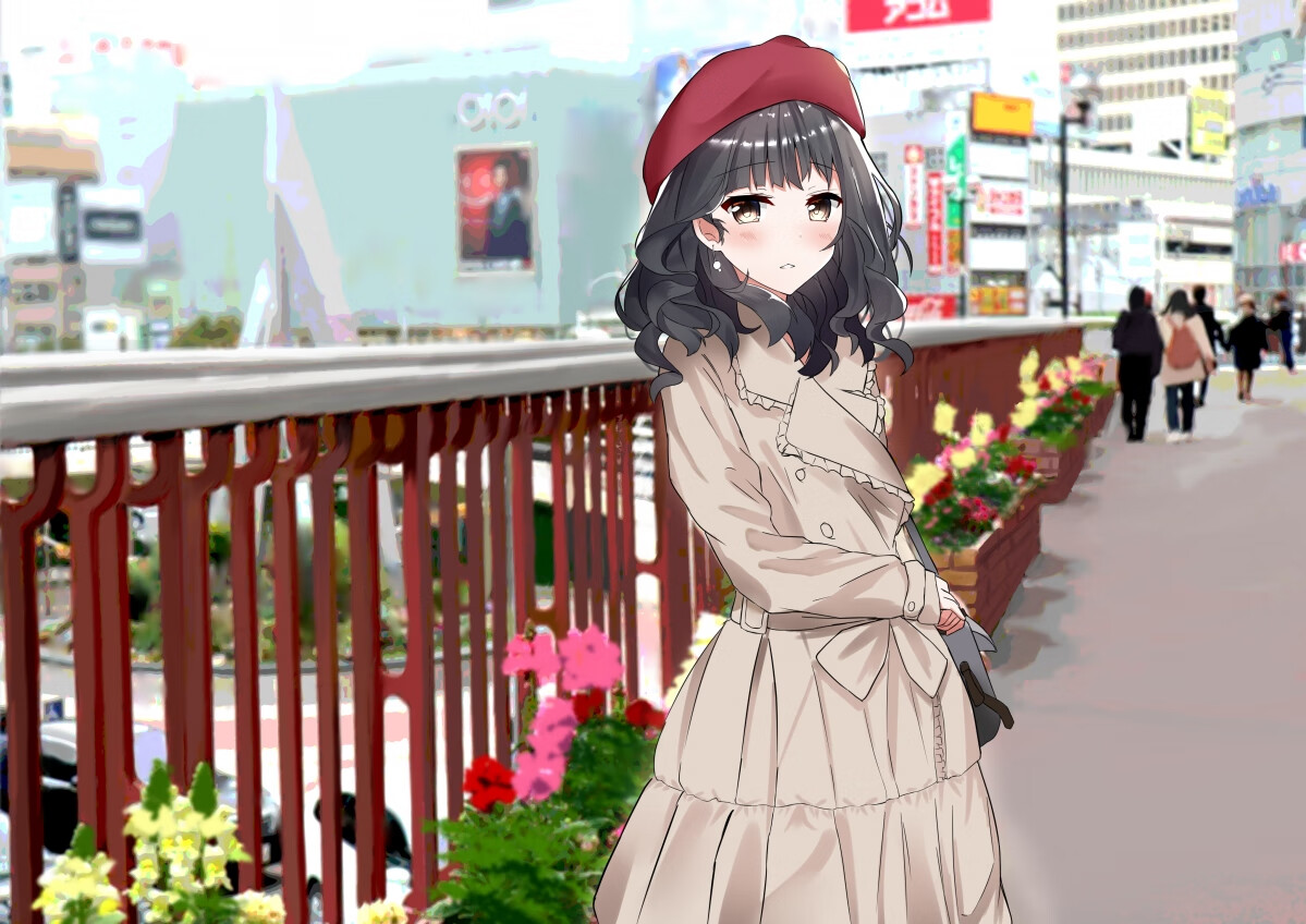 绿茵争霸与天山风暴，当拜仁遭遇多特，新疆碾过马刺