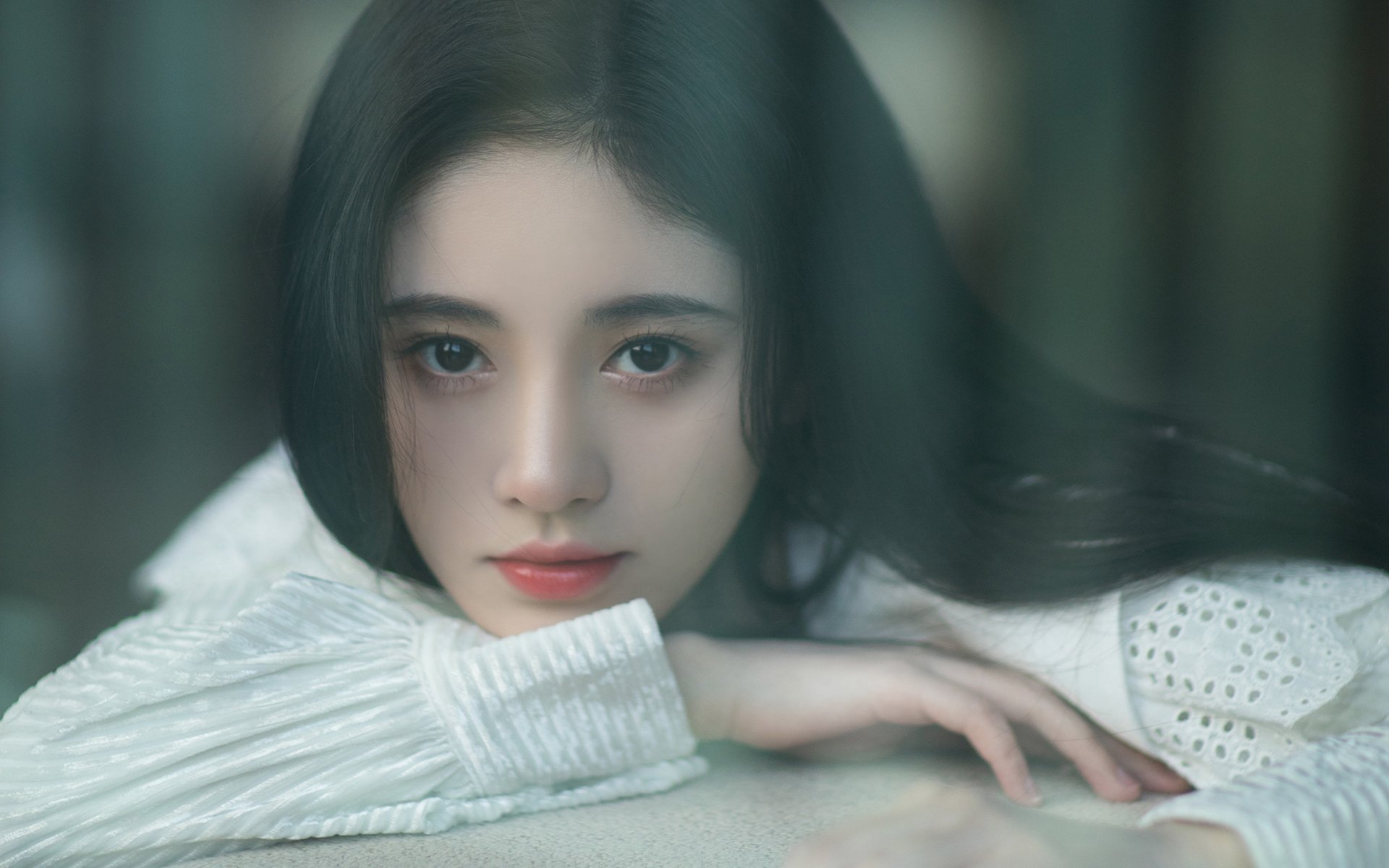 跨界烽火，当袋鼠军团遭遇英伦神童，福登降维打击撕裂钢铁防线