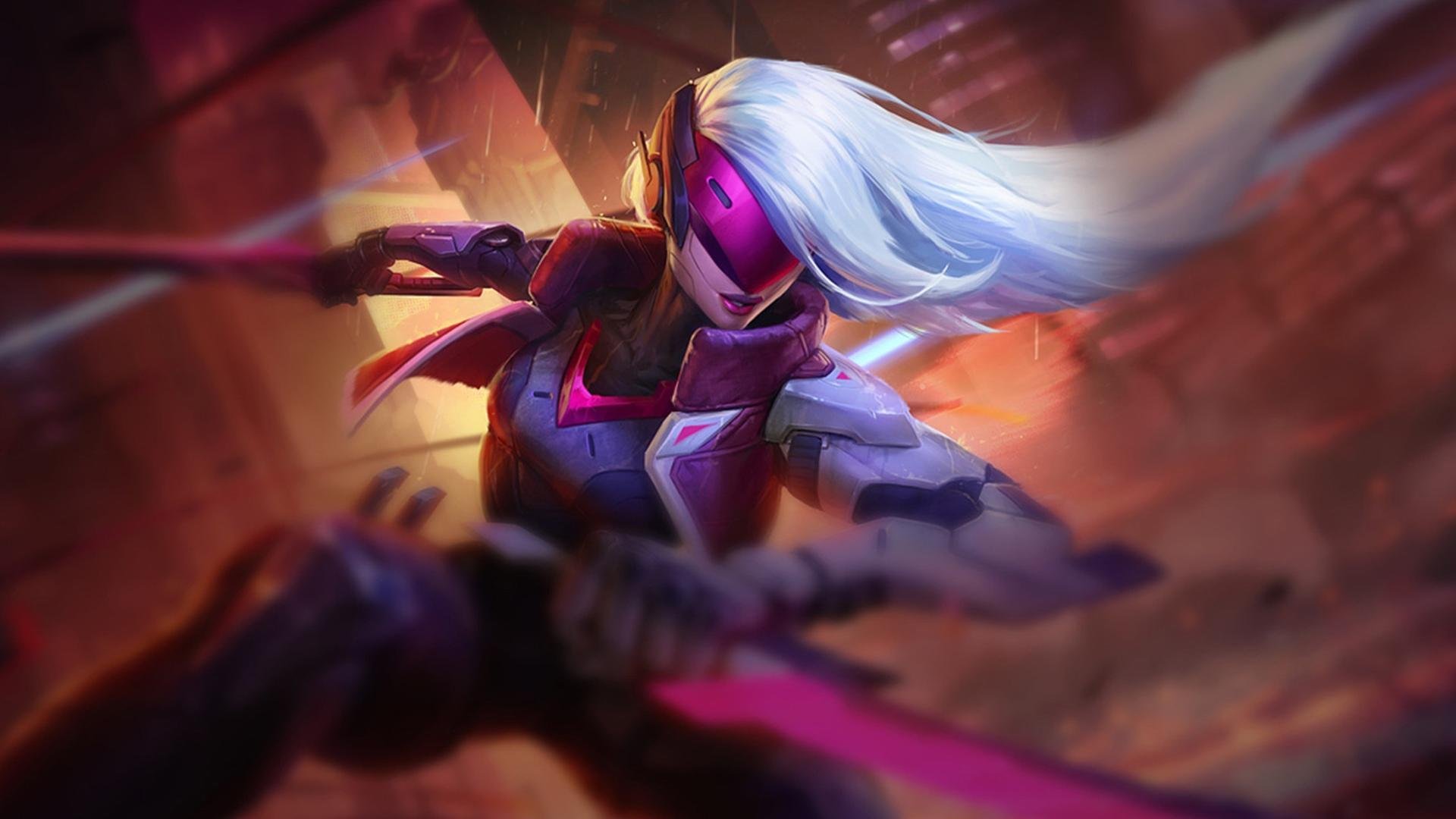 东方的魔法，韩国队在佛罗伦萨的文艺复兴，恩佐一球定音