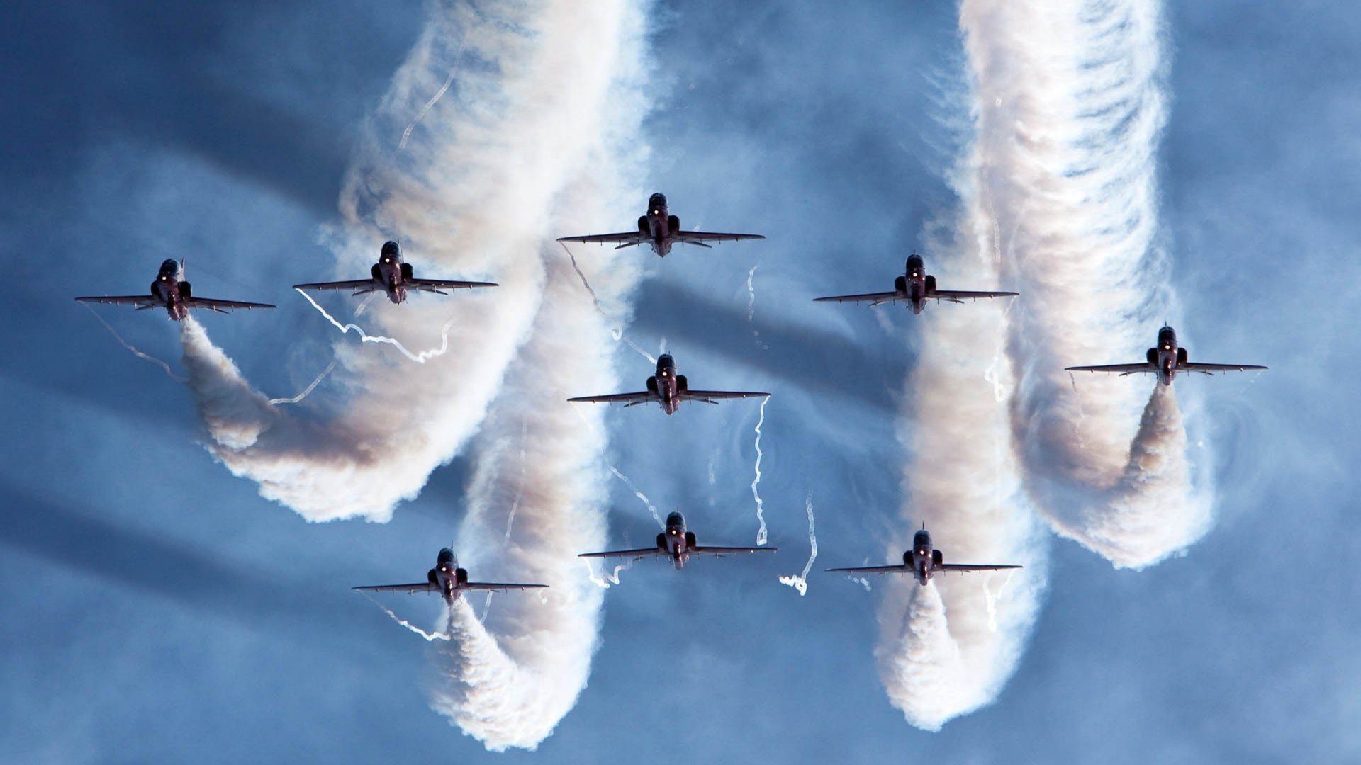 利拉德狂轰统治级数据，黄蜂队全面压制深圳队夺胜