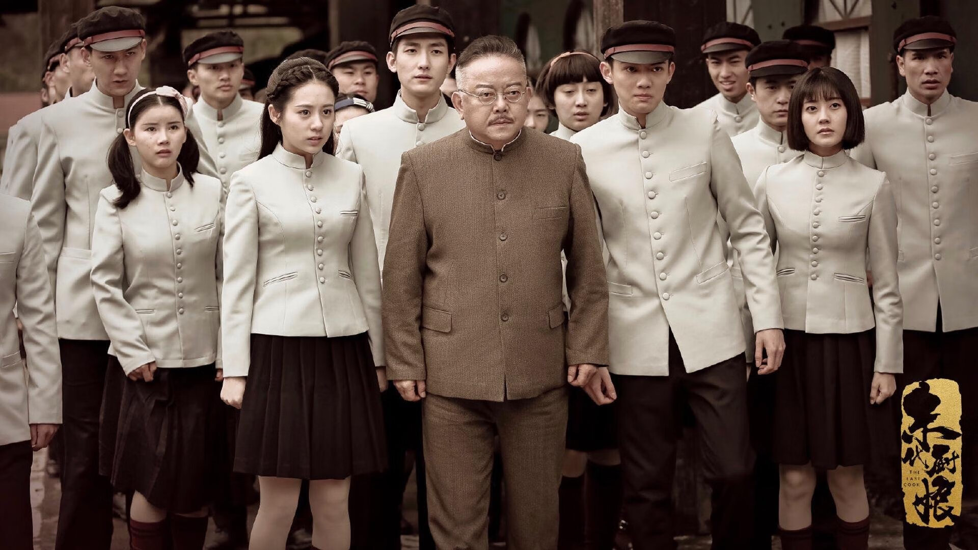 开云体育-锁死杨，反哺攻防—拉文如何成为鹈鹕的转换发动机？