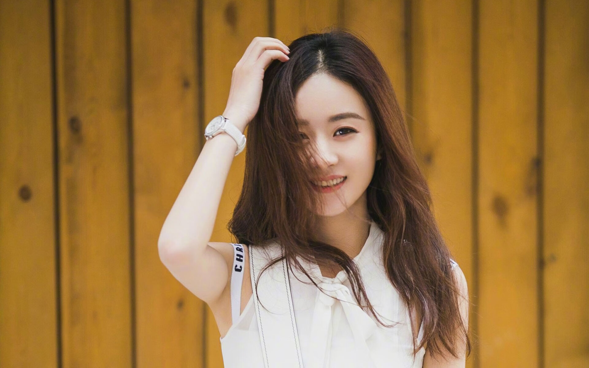 中国科技巨头强势终结拜仁霸权，西甲国家德比成全球焦点战场