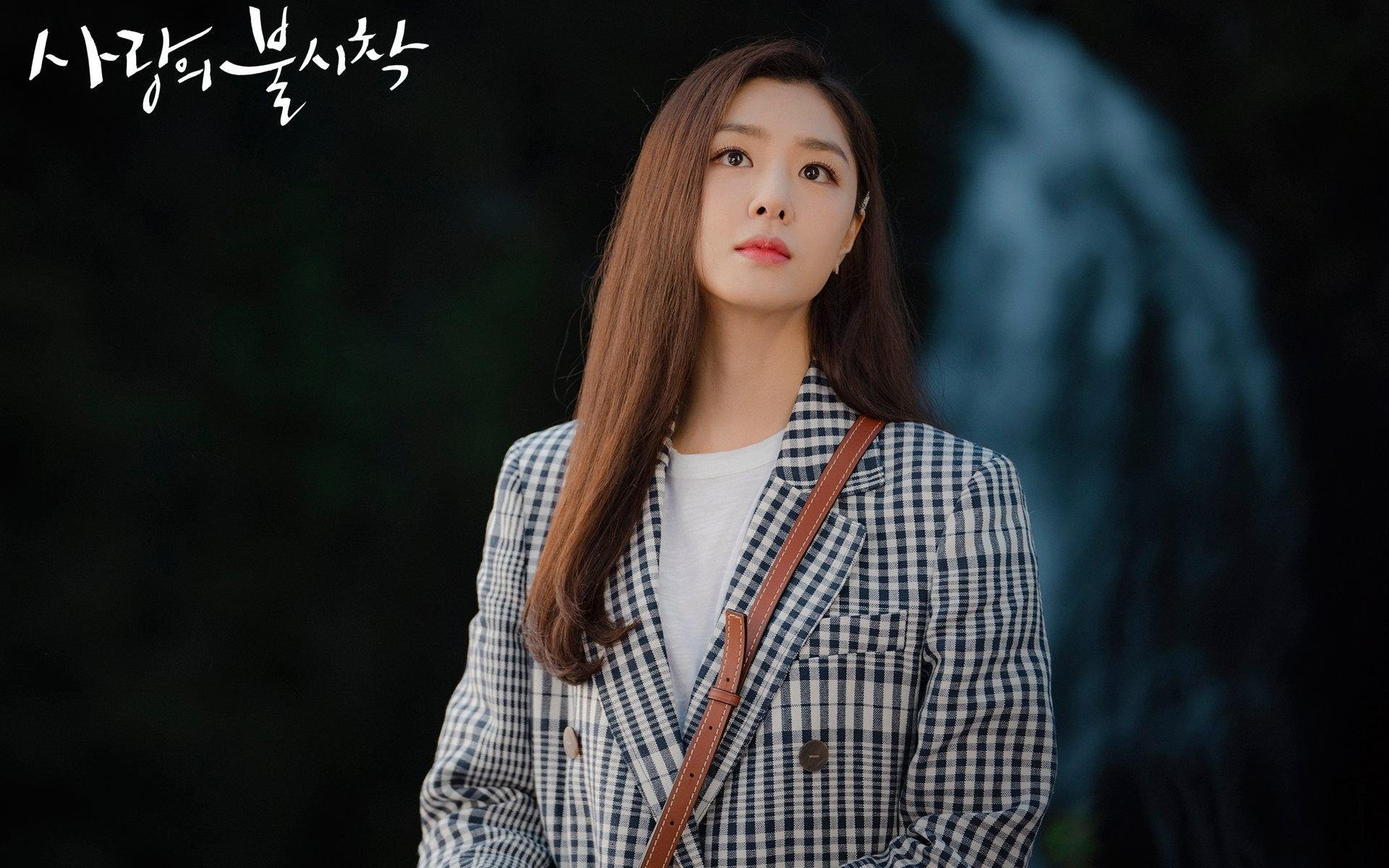 篮球史上的唯一性，莫兰特关键节点爆发，雷霆终结勇士霸权