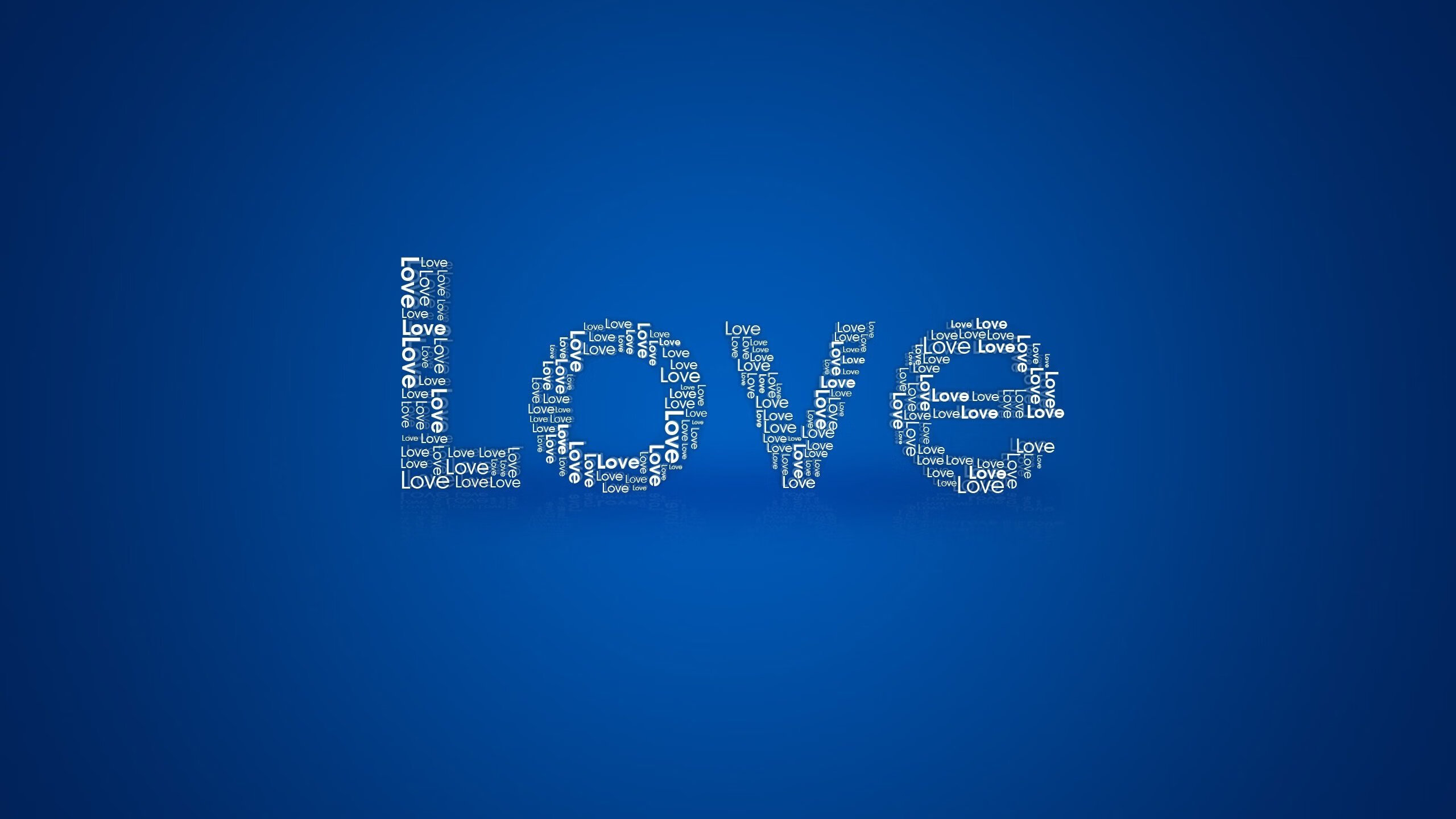 开云体育中国-打穿钢铁城墙！新疆奔牛席卷联合中心