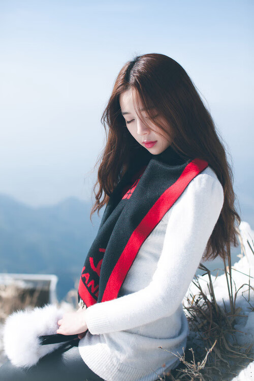 开云体育中国-棋盘上的绝对指挥，意甲焦点战之夜，孔德如何用节奏谱写胜负