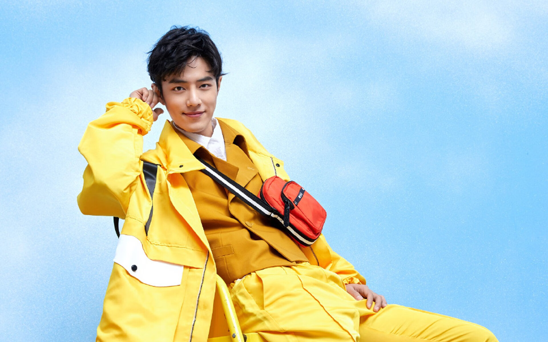 欧冠终章，谁在弹奏那支低音提琴？莫德里奇的沉静决定力