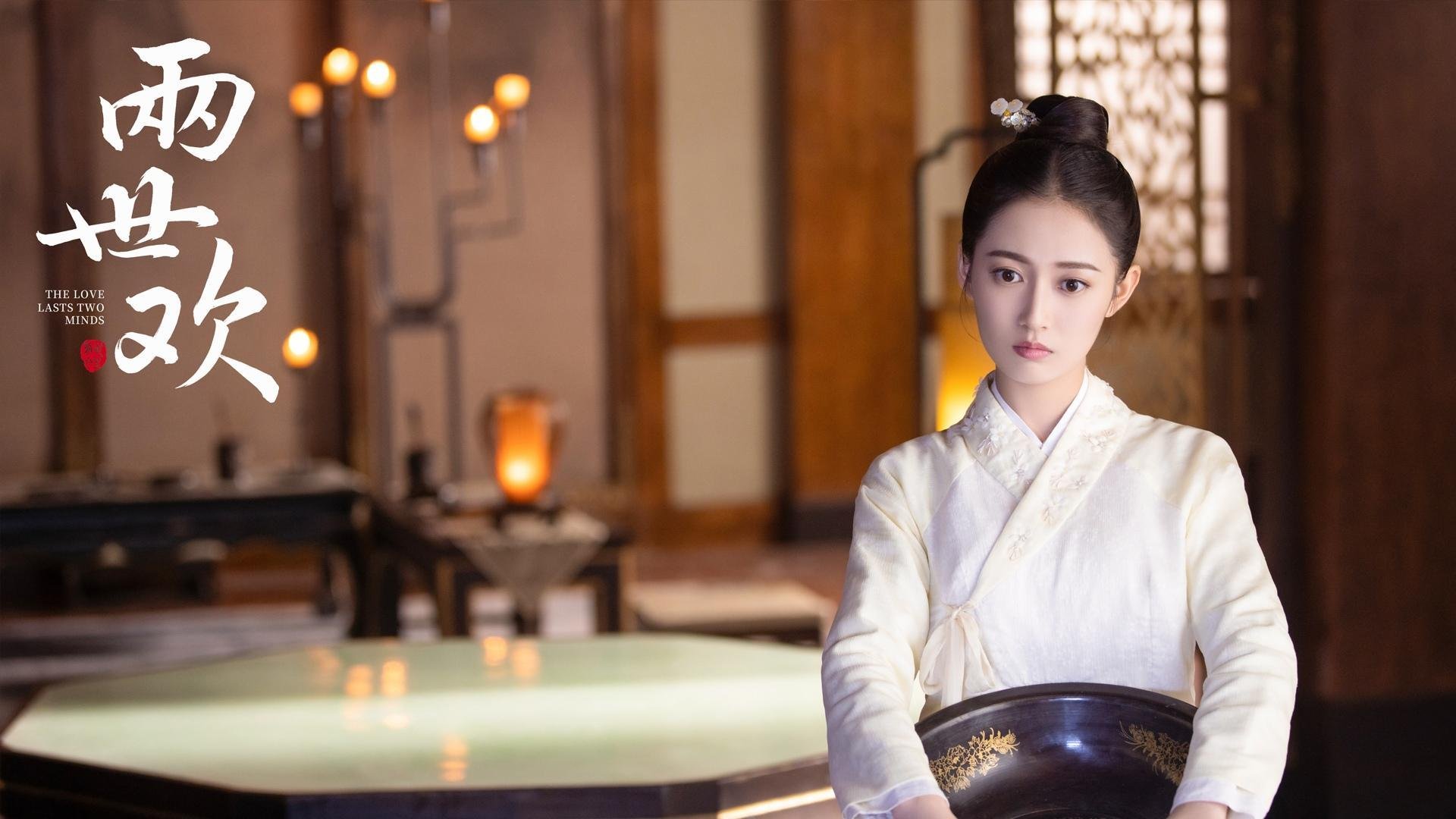 开云体育平台APP-星空下的红色焰火，当欧冠战至沸点，一个人正打出自己的史诗